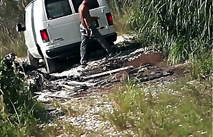 Posted under cum blast cumshots, brutal hitchhiker, bondage fetish, brutal bdsm