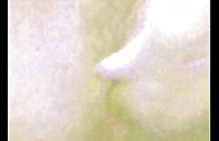 Posted under me and manda, teen el, pussy masturbation, el