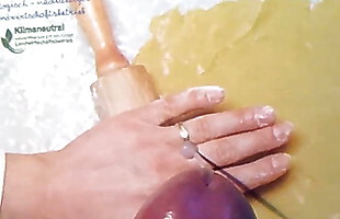 Posted under cum on nylonfeet, gratid, stoleb videos, sollow on cum