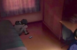 Posted under comedia, espańa, kimi, 21