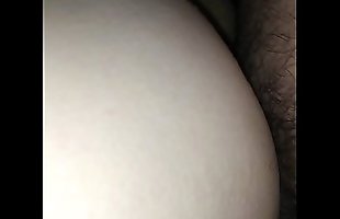 Posted under mother orgasm, big cock orgasm, mother son fetish, mature orgasm son