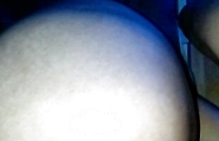 Posted under black big fucking, cum on hairy pussy, fuck dark black pussy, amateur ebony gf videos