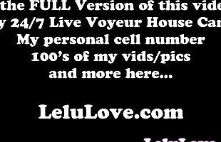Posted under jerk on pussy, vagina, anal vibrator, live fuck show