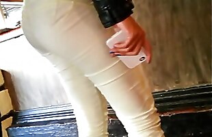 Posted under jeans, voyeur argenta, puta amateur, argentina argenta