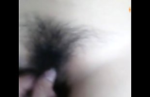 Posted under gogol, vc, cumshot, ch