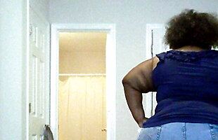 Posted under pis in ass, secahr videos, full urdu xxx video, big coock in ass