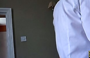 Posted under hard fuck in saree, brutal cum in mouth, demands cum in mouth, sex and submission ava