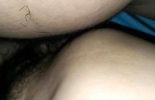 Posted under ied, m, t, t v