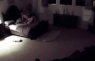 Posted under tv couple, toys together, wife, aunt and soon