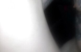 Posted under amateur homade, loud amateur, toy, 4 amateurs