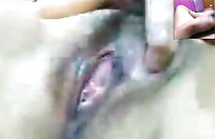 Posted under 2012phone videos, pakistanfuked video, boobiesx hd videos, saarasex video