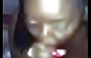 Posted under bbc big max, bbw deepthroat gag, bbw blowjob and sex, amateur big dick blowjob