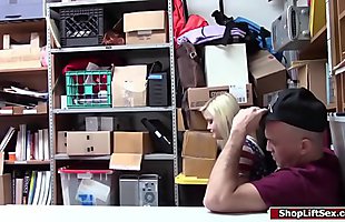 Posted under amateur blonde pounded, pounding young girl, teenage deepthroat, teenies hardcore