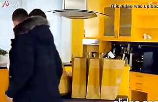Posted under enset porn, porn travellinganabell, xxanimasi porn, sexy porn parodies