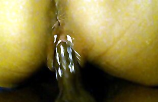 Posted under tremendous cum, massive cum, enormous monster, kate cummings