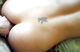 Posted under aff sex videos, samila fuck videos, xhamster sex videos anal, inl sex video
