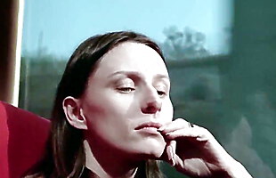 Posted under video sexvim, video porn xoasseaters, naimal porn video, pujabinude videos