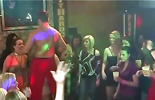 Posted under real amateur rough, two in one girl sex, hardcore straight fucking, cute amateur girl blowjob