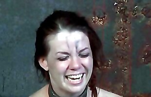 Posted under katerina fuck, bbbw sex video, bong sex video, wisbech becky porn videos