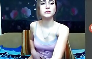 Posted under shaking wiggle ass, shaking, best butt dance, apple booty