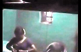 Posted under desi blouse, boy, secret film boy, desi sex