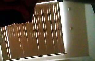 Posted under the best coldcock, trainee, the making of whores, broadcast from the phone