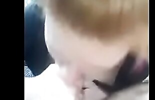 Posted under latina teen sex, pov cum, pov cum boobs, blowjob anal