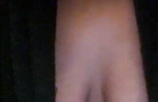 Posted under f0rces xxx video, pergantian porn video, videos bbwboobs2fuck, paragon video
