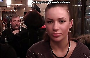 Posted under kirean porn sex, amateur in front of, nagaria porn, public girl