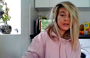 Posted under amateur homemade, cldrn xx video, french hd, amateur closeup