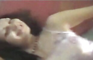 Posted under pussy fuck babe, lady babe, amateur gets fucked, girls get shaved