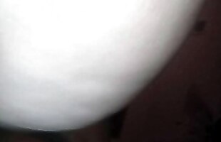 Posted under bbw, bangli sexy videos, lady, chubby big