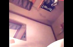Posted under up skirts blondes, blonde hidden, ass skirt, camouflage