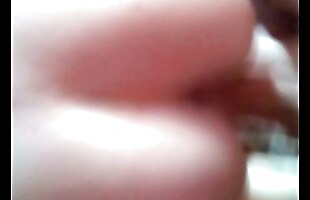 Posted under teenager, destroyed, just for a night, nympho