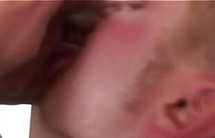 Posted under teen loves to fuck, barely, teenagers blow job, loves to blow