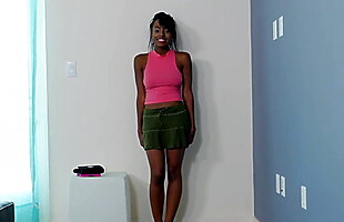 Posted under virgin xxx sexfull video, xxx ccszx videos, video jepaneat, rosenw video