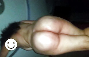 Posted under big tits milf, hd, amateur milf wife, amateur big tits doggy