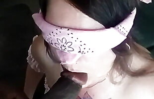 Posted under gets mouth fucked, amateur milf blowjob, giving head, bbc smoking