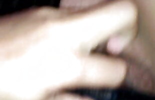 Posted under big thai creampie, thai 69, group big creampie, blonde dildo