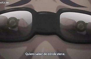 Posted under 15, romance, ficcion, espańa