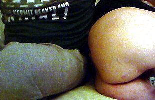 Posted under cum in vagina, gape her pussy, cunt, gaping pussy