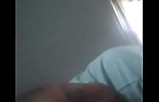 Posted under ebony pov, hardcore big black cock, black pov, black hardcore