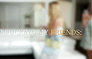 Posted under lesbian teen hd, stepmom and stepdaughter, oral threesome, lesbian stepmom