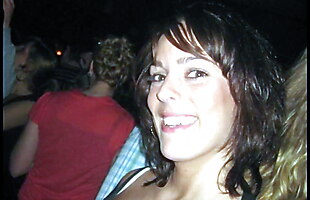 Posted under interracial wife hd, kikiarmia a, amateur bbc, video wife scandle