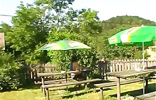 Posted under action masturbation, giant tits, old boobs, shaved teen masturbating