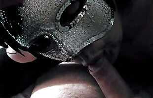 Posted under smoking cock, oral suck, brunette suck, smoking brunette