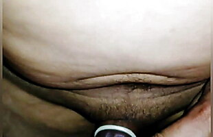 Posted under hubby shares, watching husband fuck, hubby watches wife, fuck