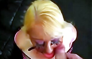 Posted under tied up, tied, whores 1, throat whore