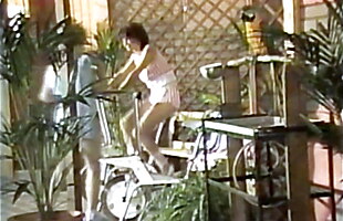 Posted under hd vintage, lesbian hd, softcore hd, softcore vintage