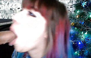 Posted under australans xxx video, video porno panas, sanileonxxx video, japansax video